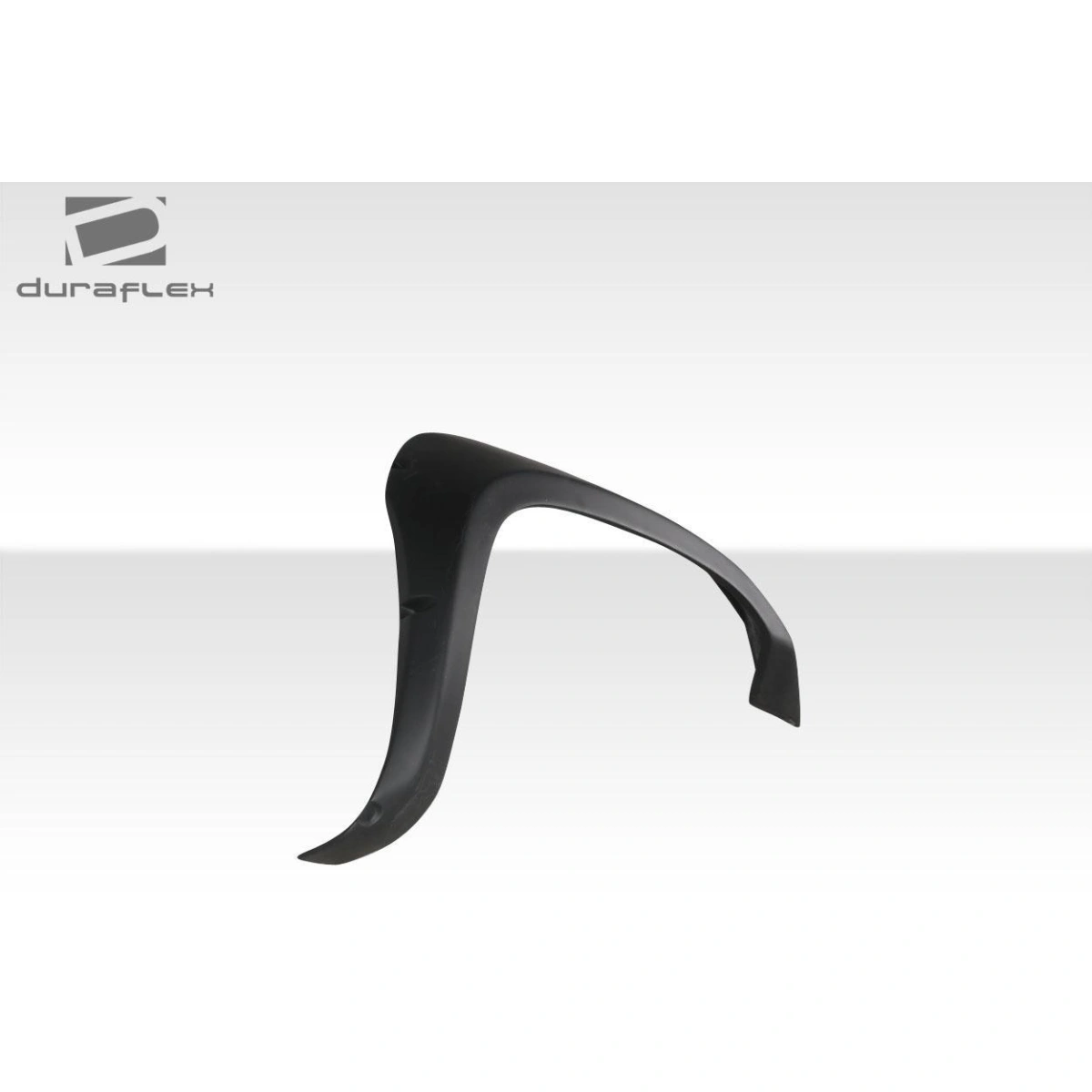 Modify your Toyota Tundra 2014 with our Exterior/Complete Body Kits - 10
