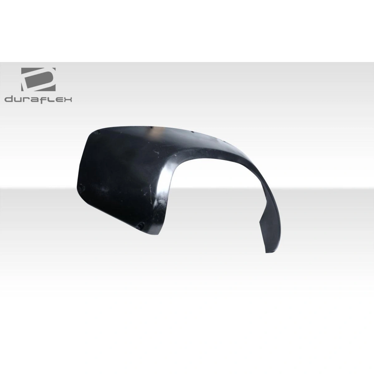 Modify your Toyota Tundra 2014 with our Exterior/Fenders - 21