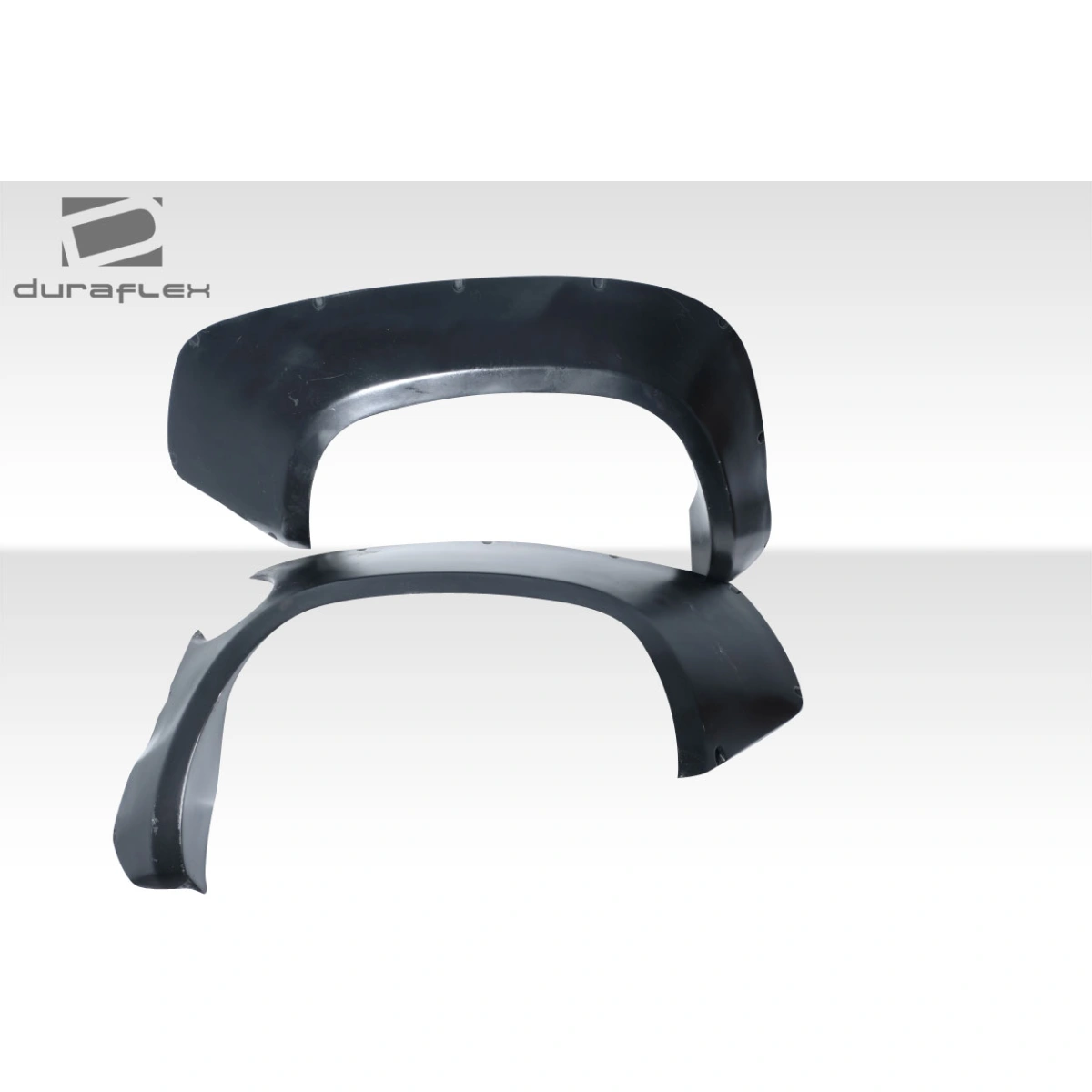 Modify your Toyota Tundra 2014 with our Exterior/Fenders - 2