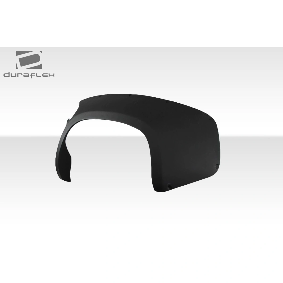 Modify your Toyota Tundra 2014 with our Exterior/Fenders - 7