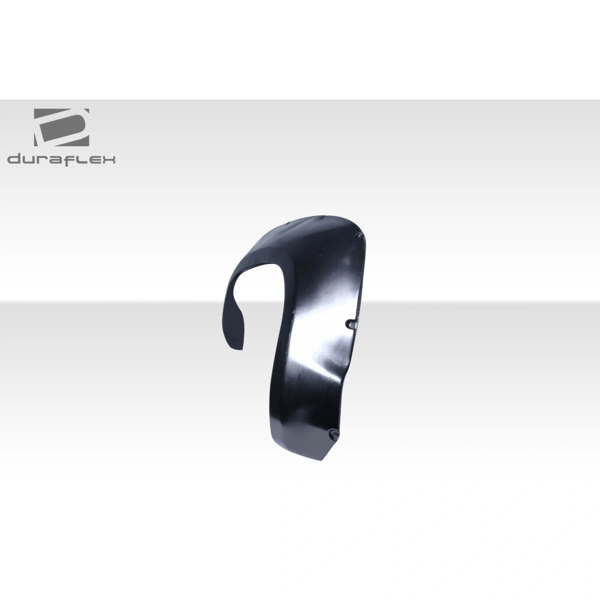 Modify your Toyota Tundra 2014 with our Exterior/Fenders - 10