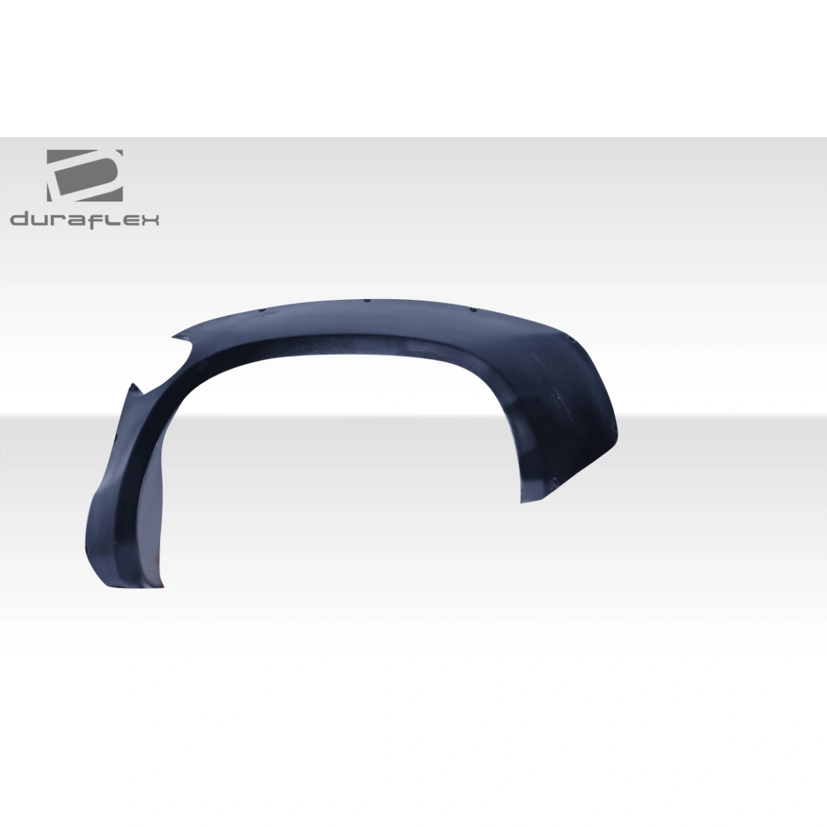 Modify your Toyota Tundra 2014 with our Exterior/Fenders - 12