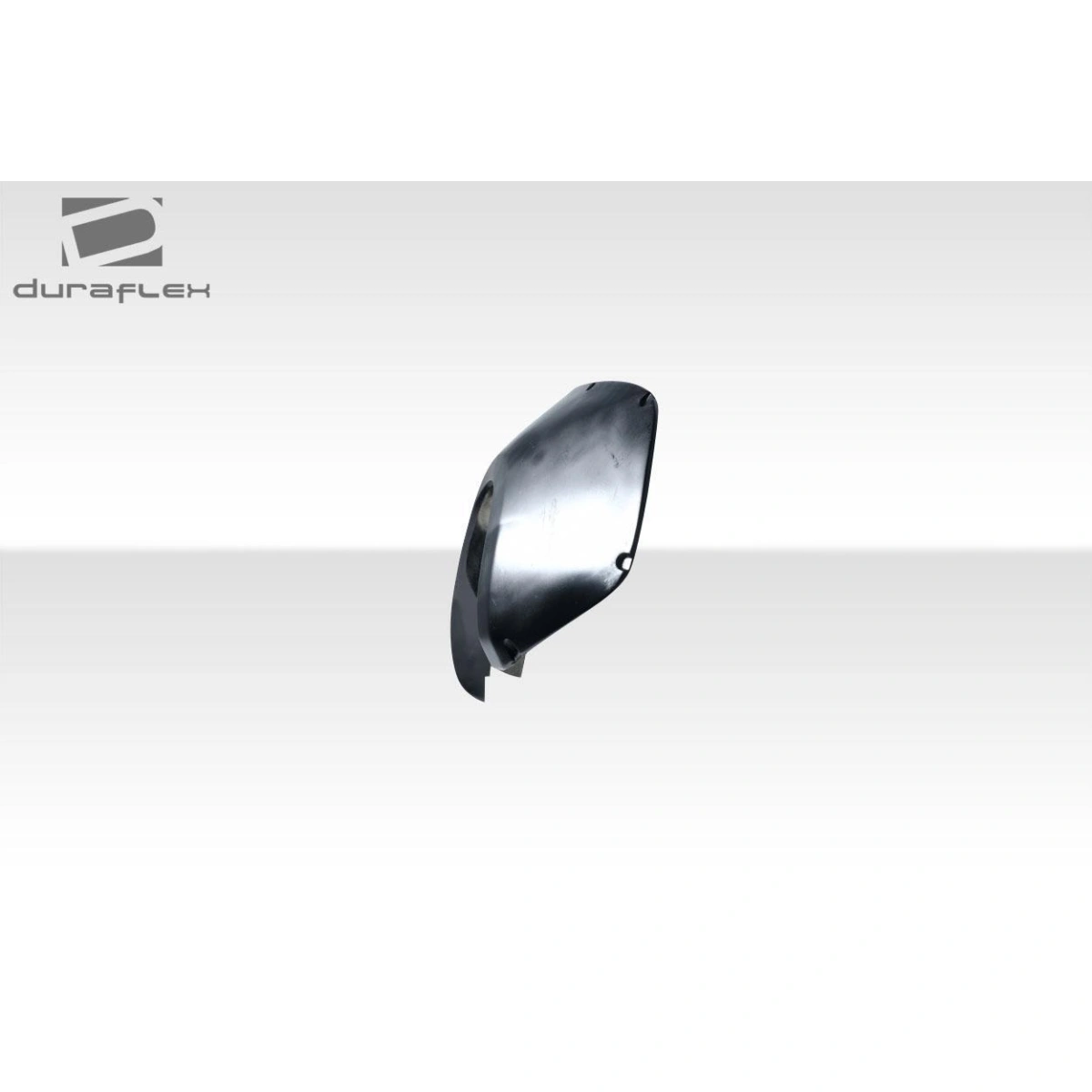 Modify your Toyota Tundra 2014 with our Exterior/Fenders - 29