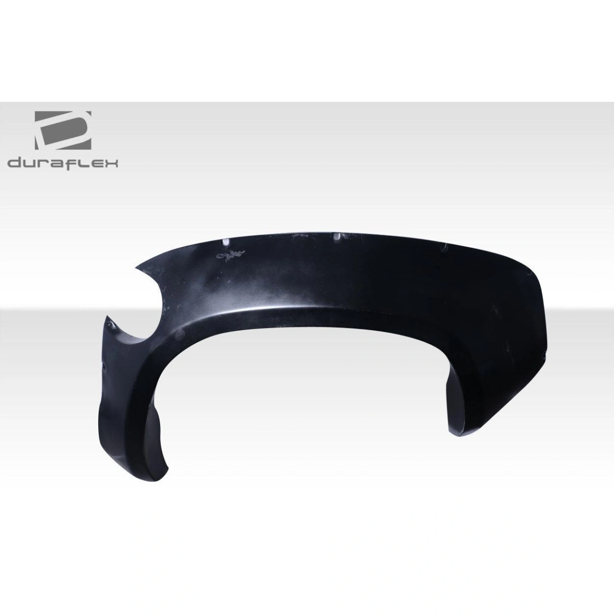 Modify your Toyota Tundra 2014 with our Exterior/Fenders - 33