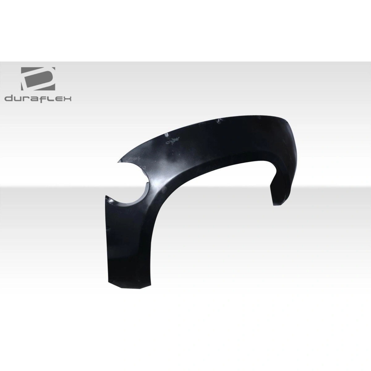 Modify your Toyota Tundra 2014 with our Exterior/Fenders - 35