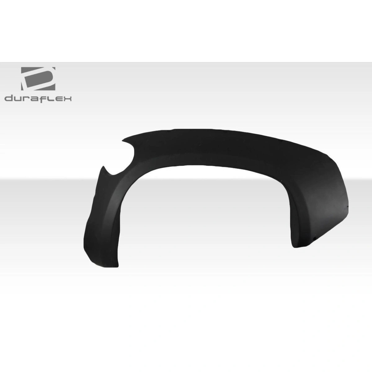 Modify your Toyota Tundra 2014 with our Exterior/Fenders - 7