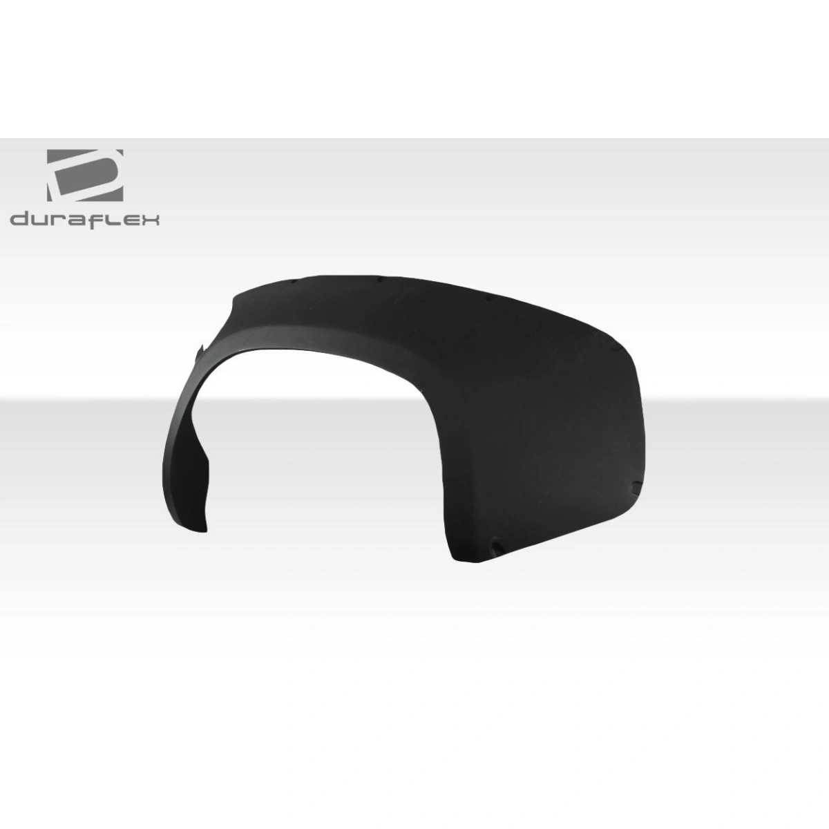 Modify your Toyota Tundra 2014 with our Exterior/Fenders - 9