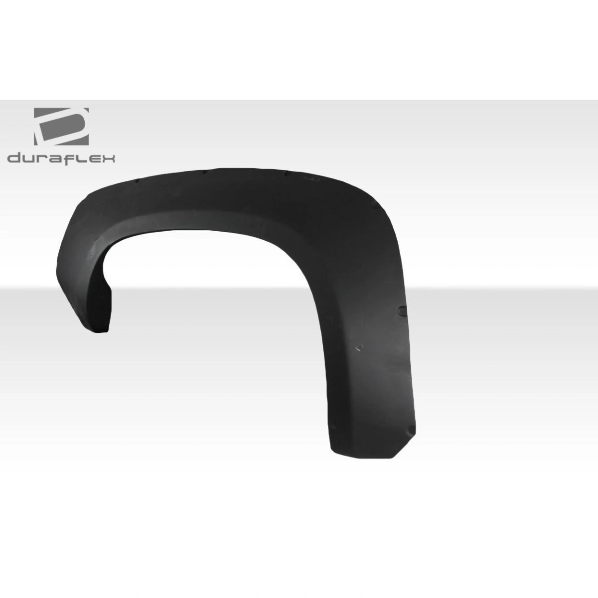 Modify your Toyota Tundra 2014 with our Exterior/Fenders - 12