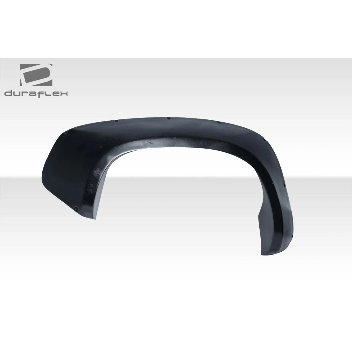 Modify your Toyota Tundra 2014 with our Exterior/Fenders - 19