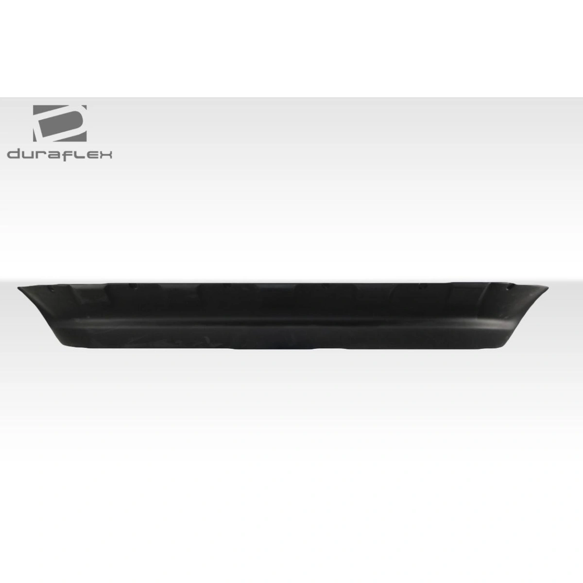 Modify your Toyota Tundra 2014 with our Exterior/Front Lips - 5
