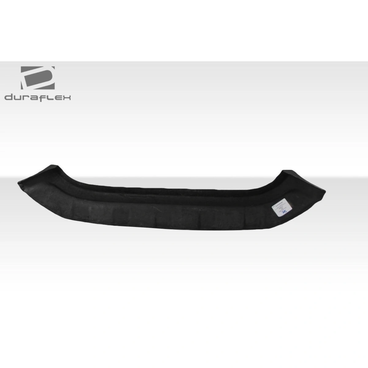 Modify your Toyota Tundra 2014 with our Exterior/Front Lips - 9