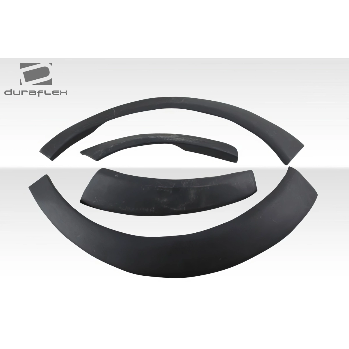 Modify your Mazda Miata 2006 with our Exterior/Fenders - 5