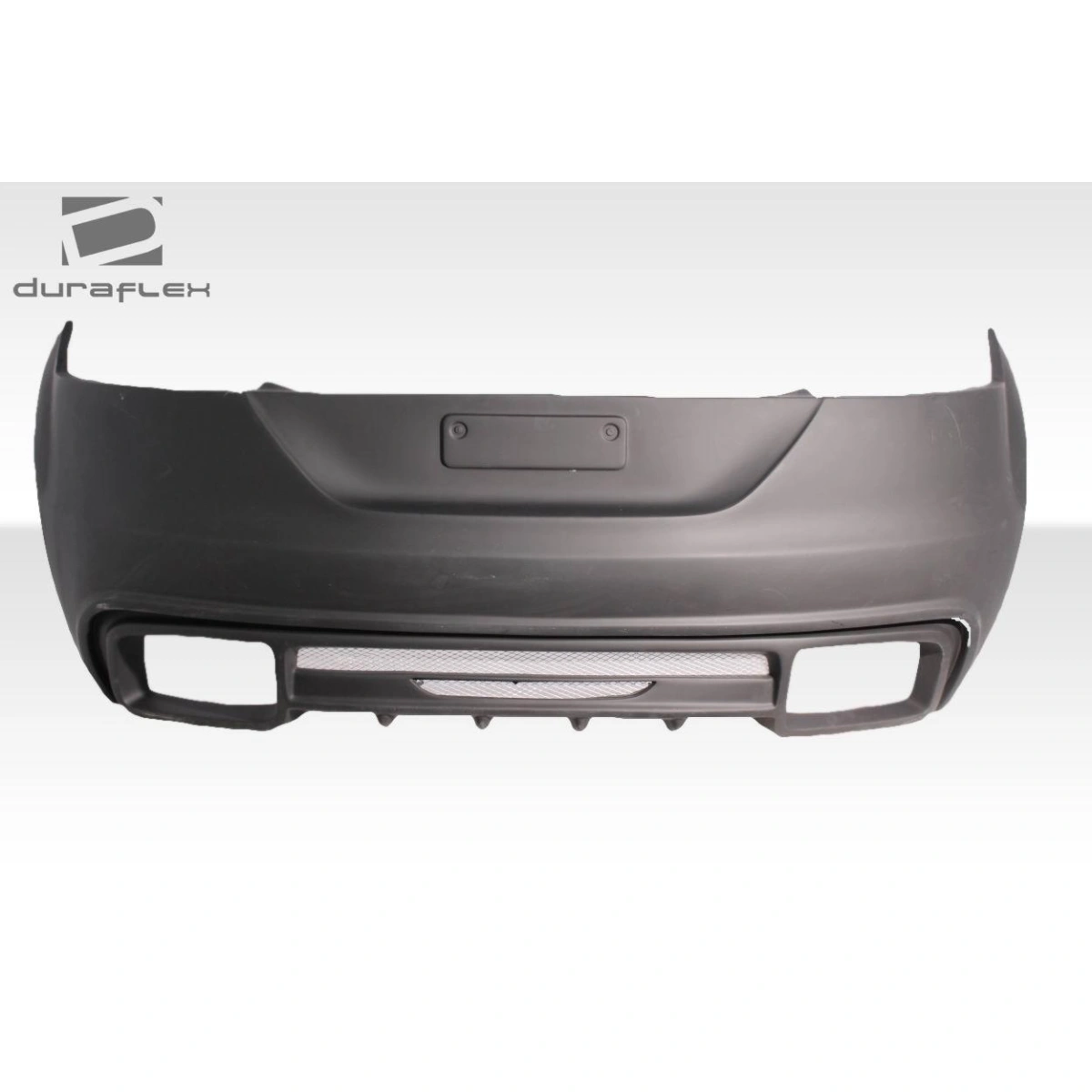 Modify your Audi TT 2008 with our Exterior/Complete Body Kits - 13