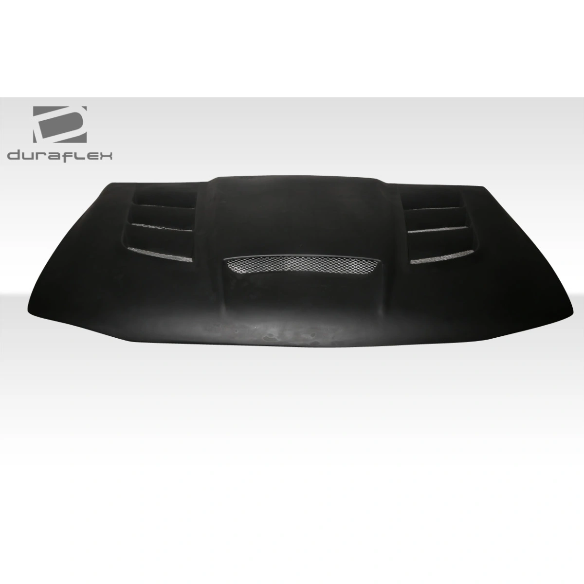 Modify your GMC Yukon 1999 with our Exterior/Hoods - 5