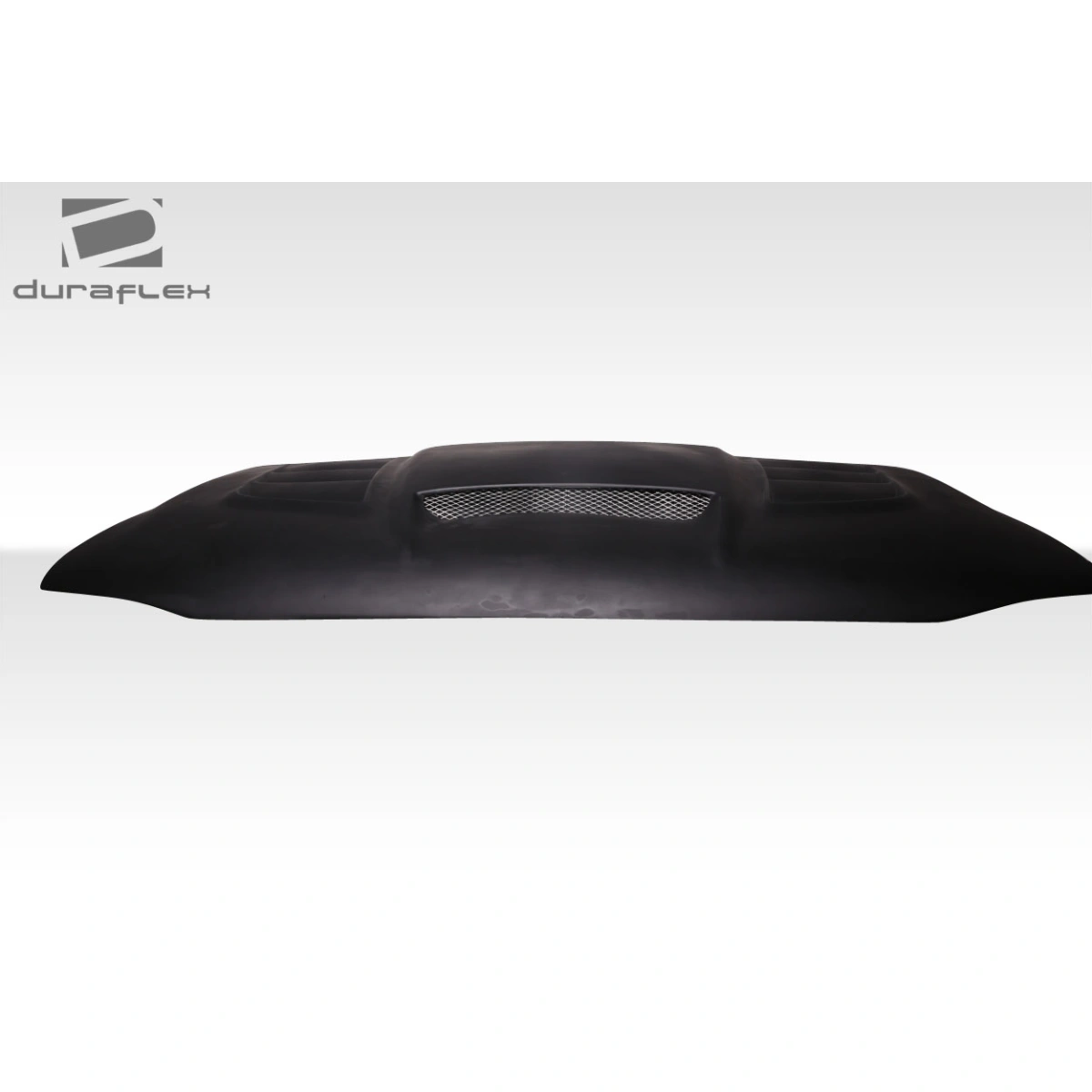 Modify your GMC Yukon 1999 with our Exterior/Hoods - 6