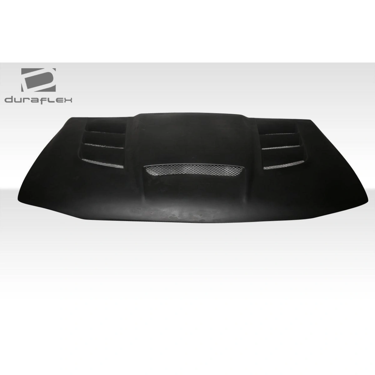 Modify your GMC Yukon 1999 with our Exterior/Hoods - 9
