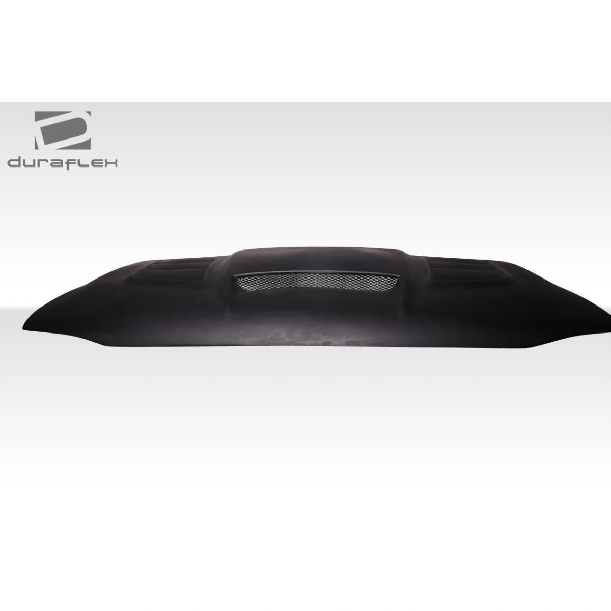 Modify your GMC Yukon 1999 with our Exterior/Hoods - 11