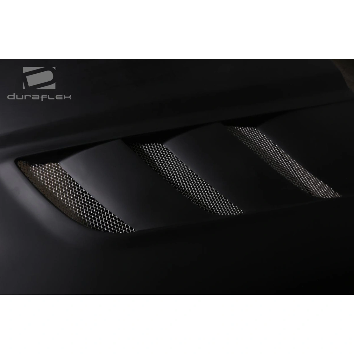 Modify your GMC Yukon 1999 with our Exterior/Hoods - 13