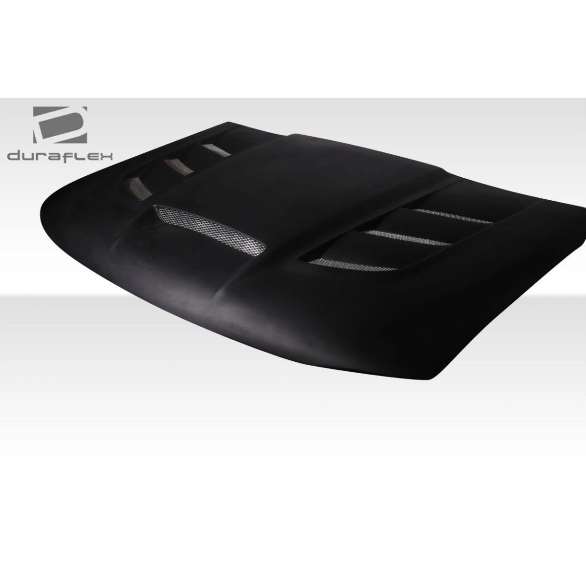 Modify your GMC Yukon 1999 with our Exterior/Hoods - 15