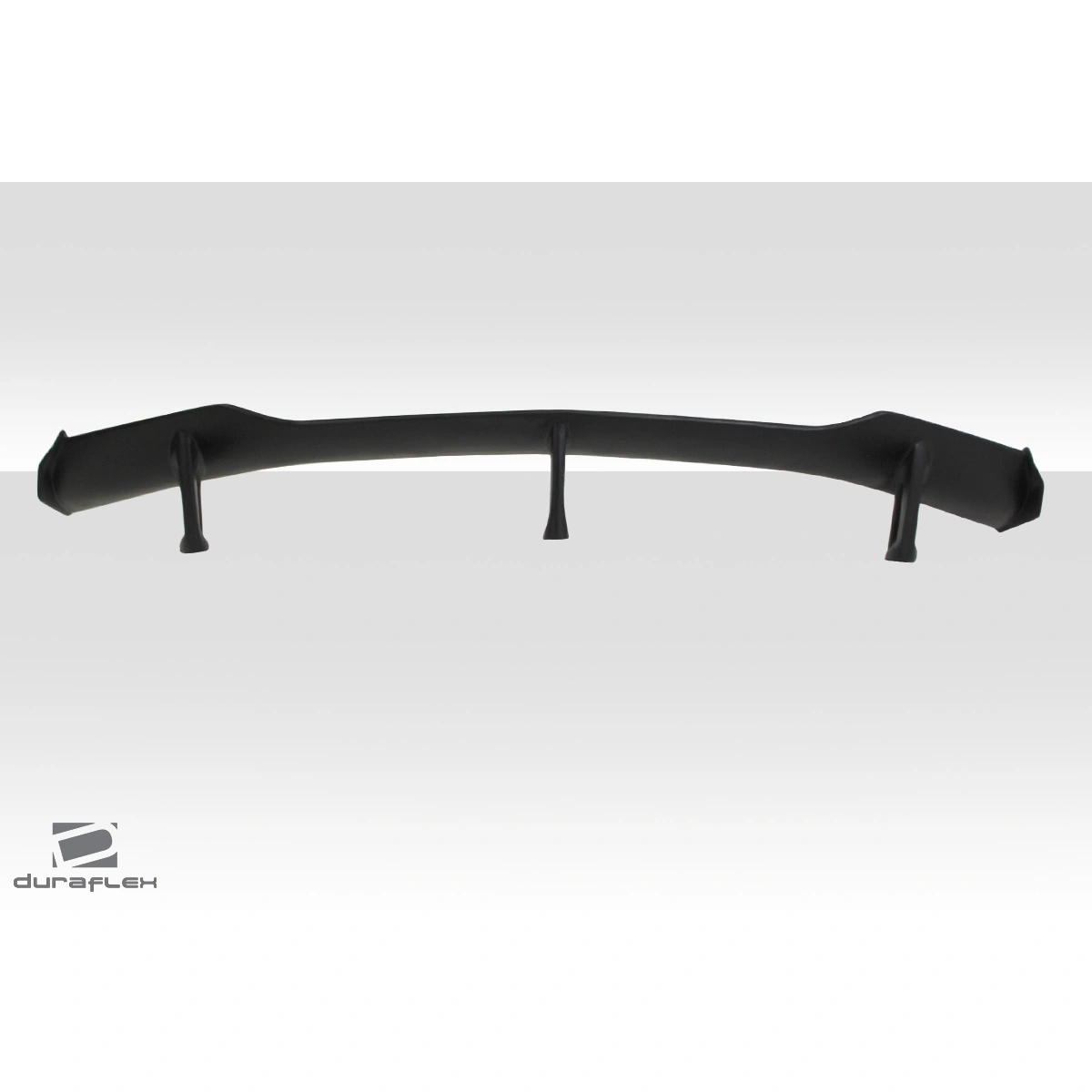 Modify your Chevrolet Camaro 2016 with our Exterior/Wings - 3