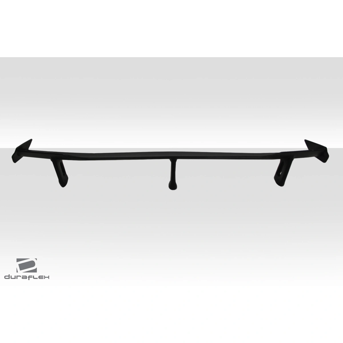 Modify your Chevrolet Camaro 2016 with our Exterior/Wings - 4