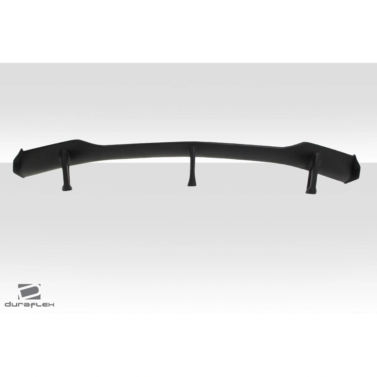 Modify your Chevrolet Camaro 2016 with our Exterior/Wings - 5