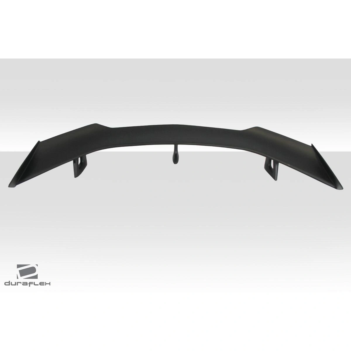 Modify your Chevrolet Camaro 2016 with our Exterior/Wings - 9