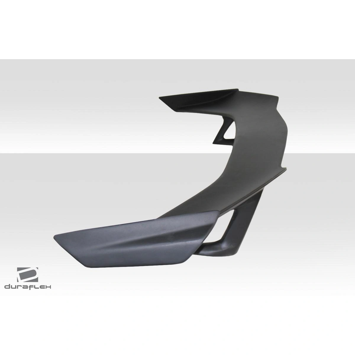 Modify your Chevrolet Camaro 2016 with our Exterior/Wings - 11