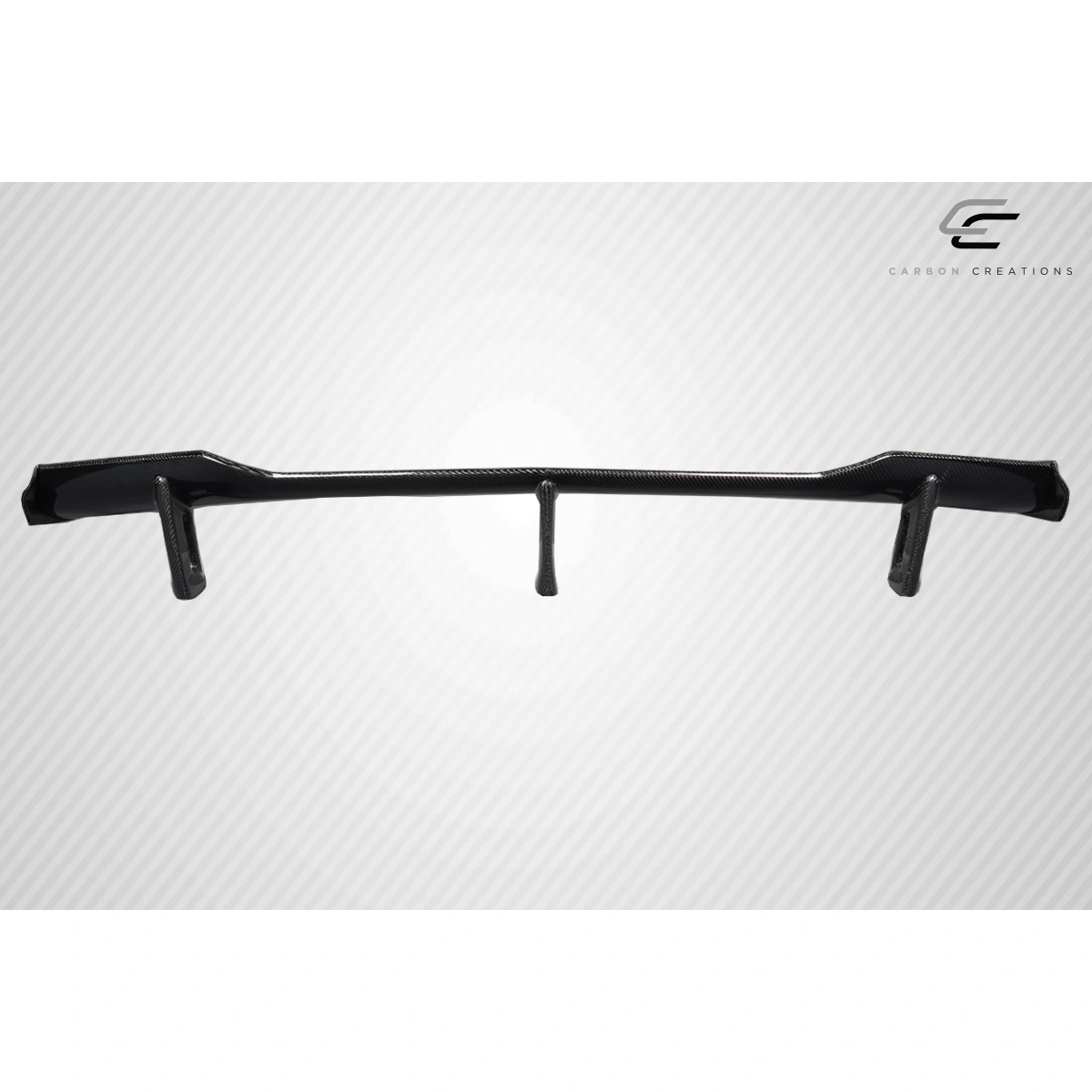 Modify your Chevrolet Camaro 2016 with our Exterior/Wings - 2