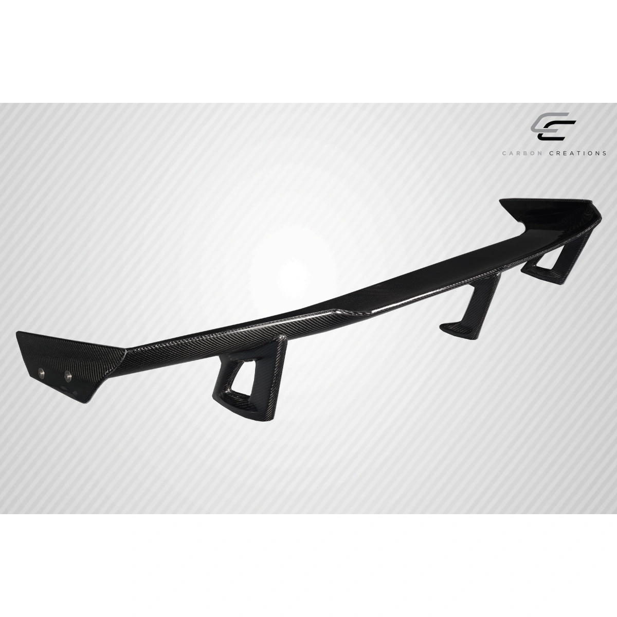 Modify your Chevrolet Camaro 2016 with our Exterior/Wings - 4