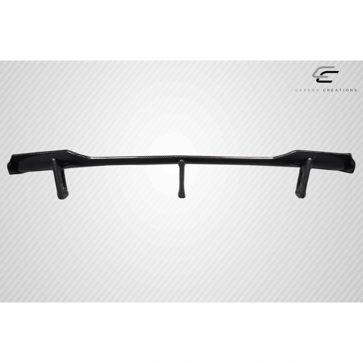 Modify your Chevrolet Camaro 2016 with our Exterior/Wings - 4