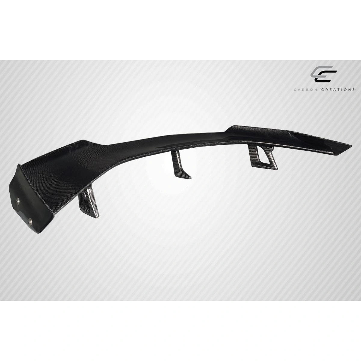 Modify your Chevrolet Camaro 2016 with our Exterior/Wings - 10