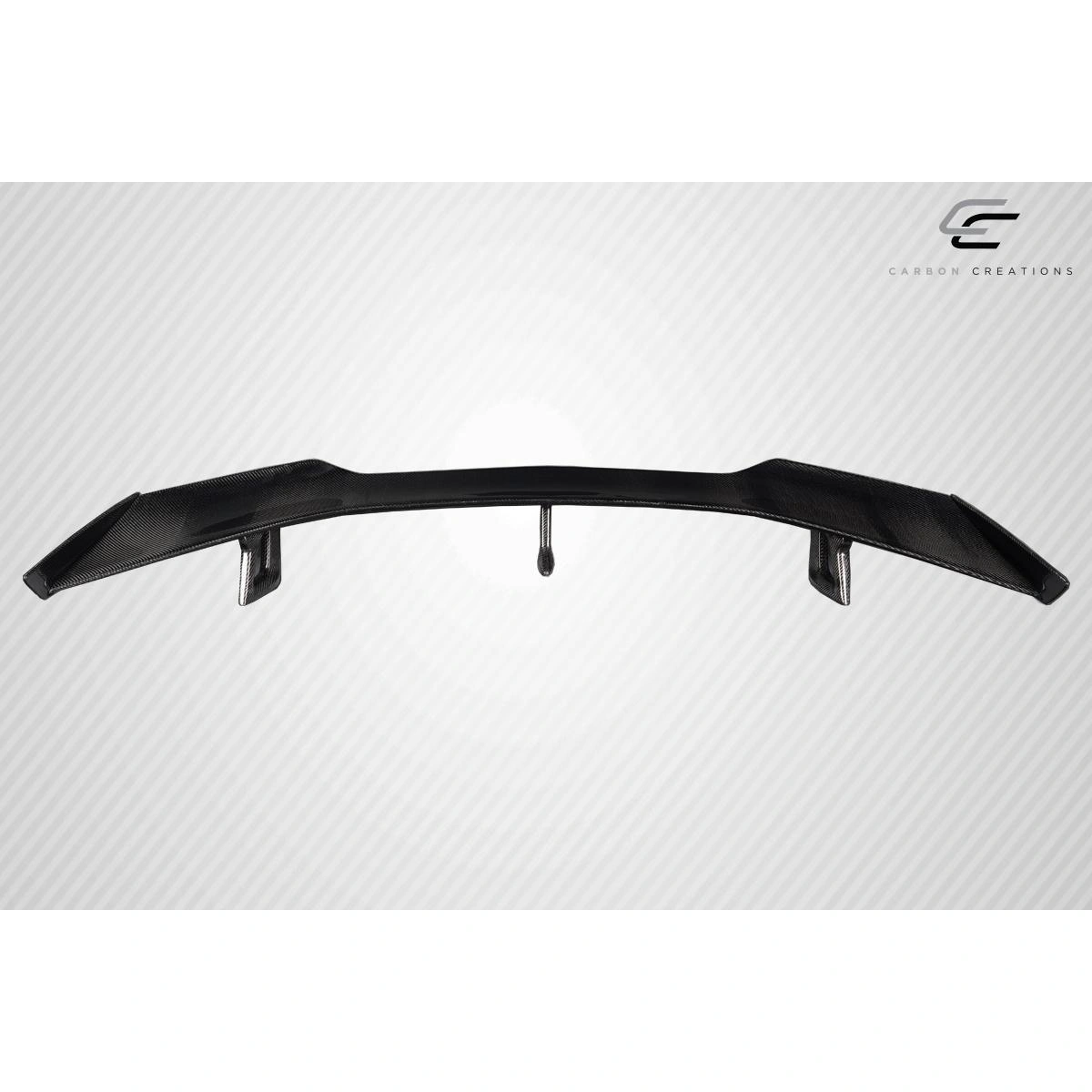 Modify your Chevrolet Camaro 2016 with our Exterior/Wings - 12