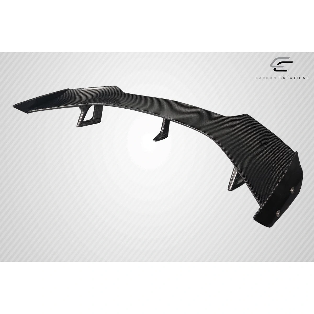 Modify your Chevrolet Camaro 2016 with our Exterior/Wings - 14
