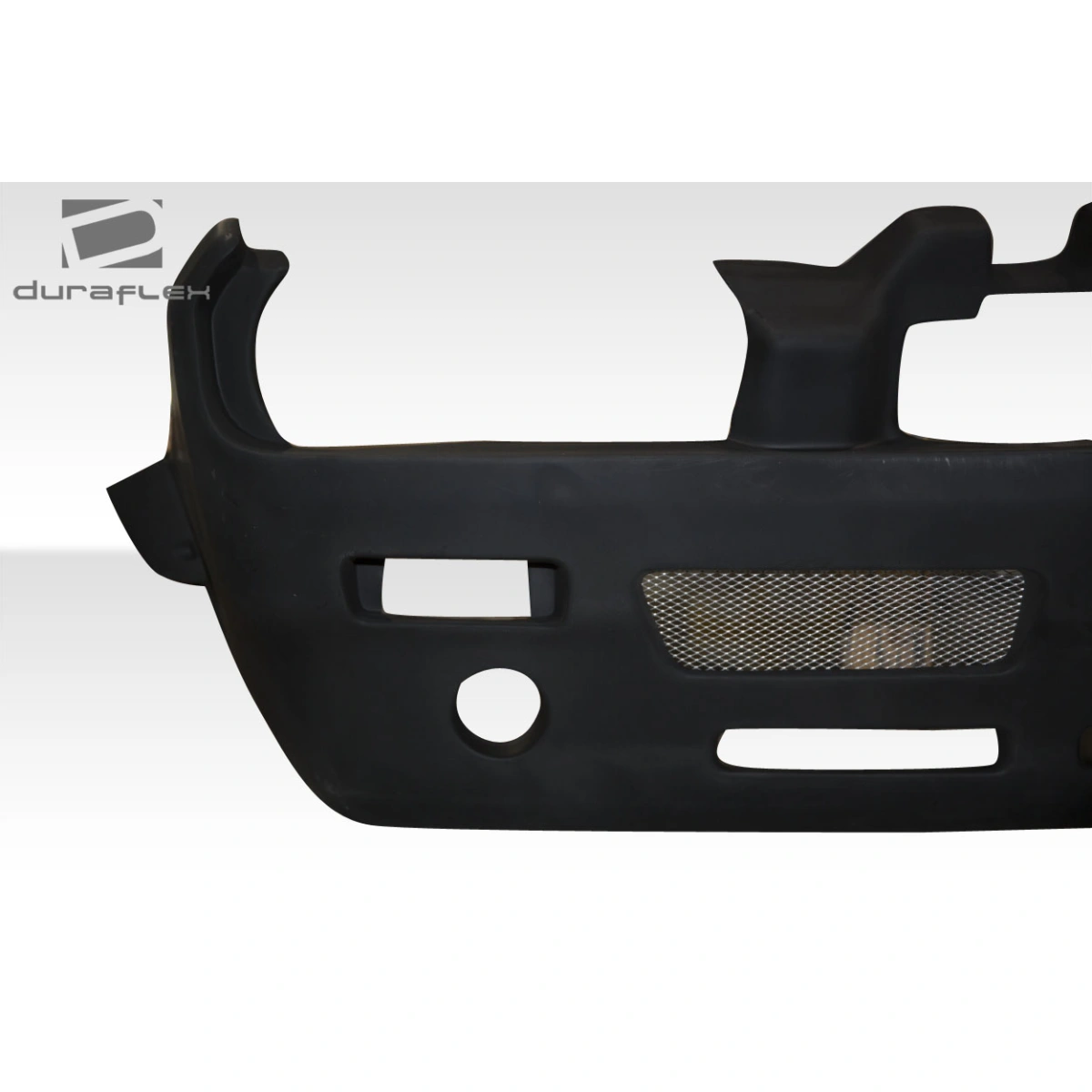 Modify your Nissan 240SX 1995 with our Exterior/Front Bumpers - 5