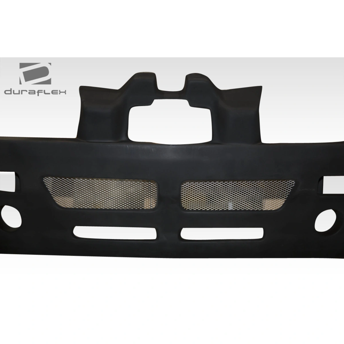 Modify your Nissan 240SX 1995 with our Exterior/Front Bumpers - 6