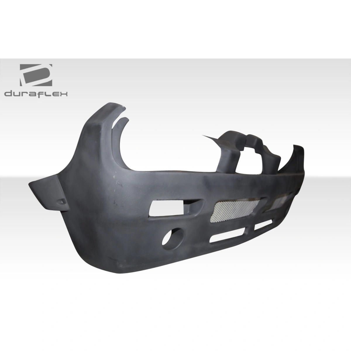 Modify your Nissan 240SX 1995 with our Exterior/Front Bumpers - 7