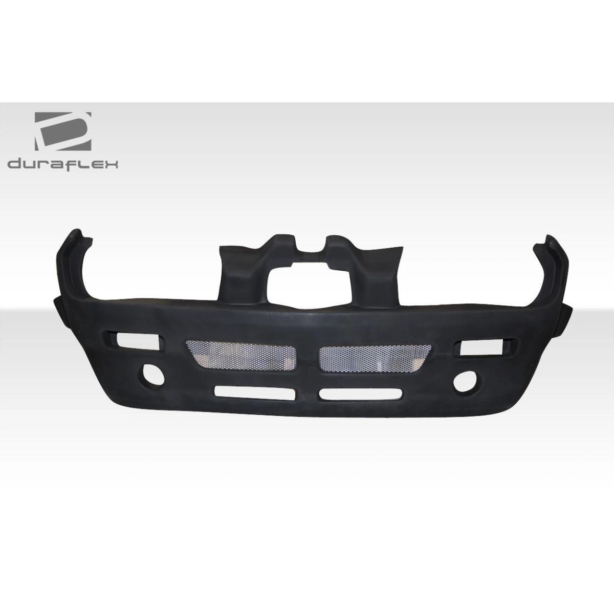 Modify your Nissan 240SX 1995 with our Exterior/Front Bumpers - 7