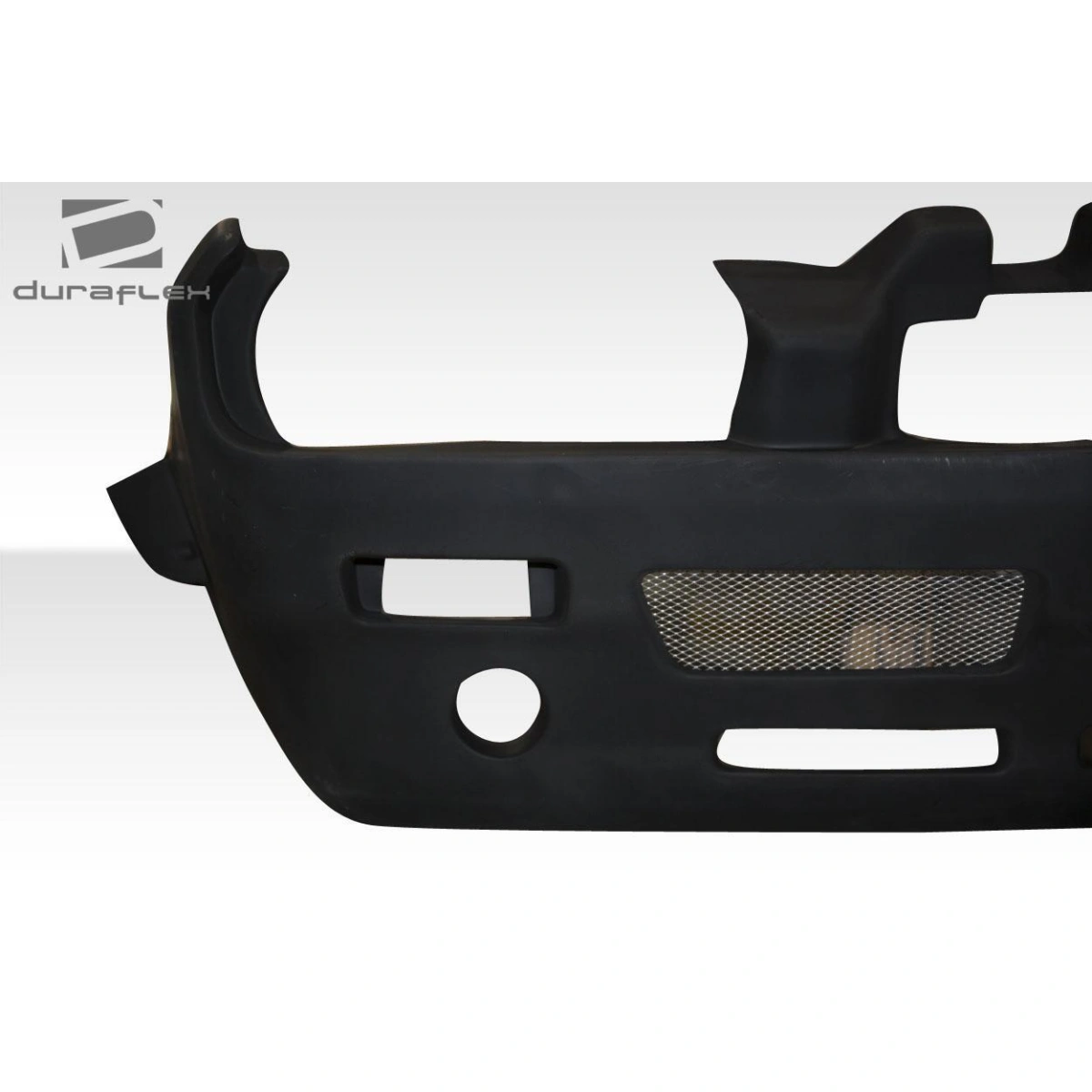 Modify your Nissan 240SX 1995 with our Exterior/Front Bumpers - 11