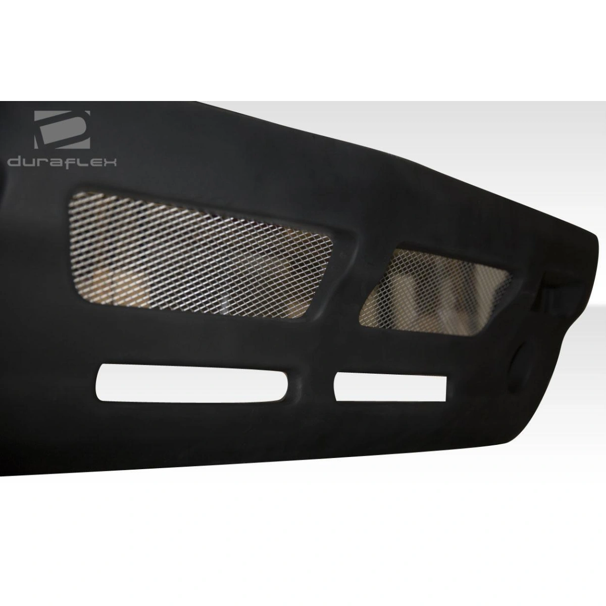 Modify your Nissan 240SX 1995 with our Exterior/Front Bumpers - 17