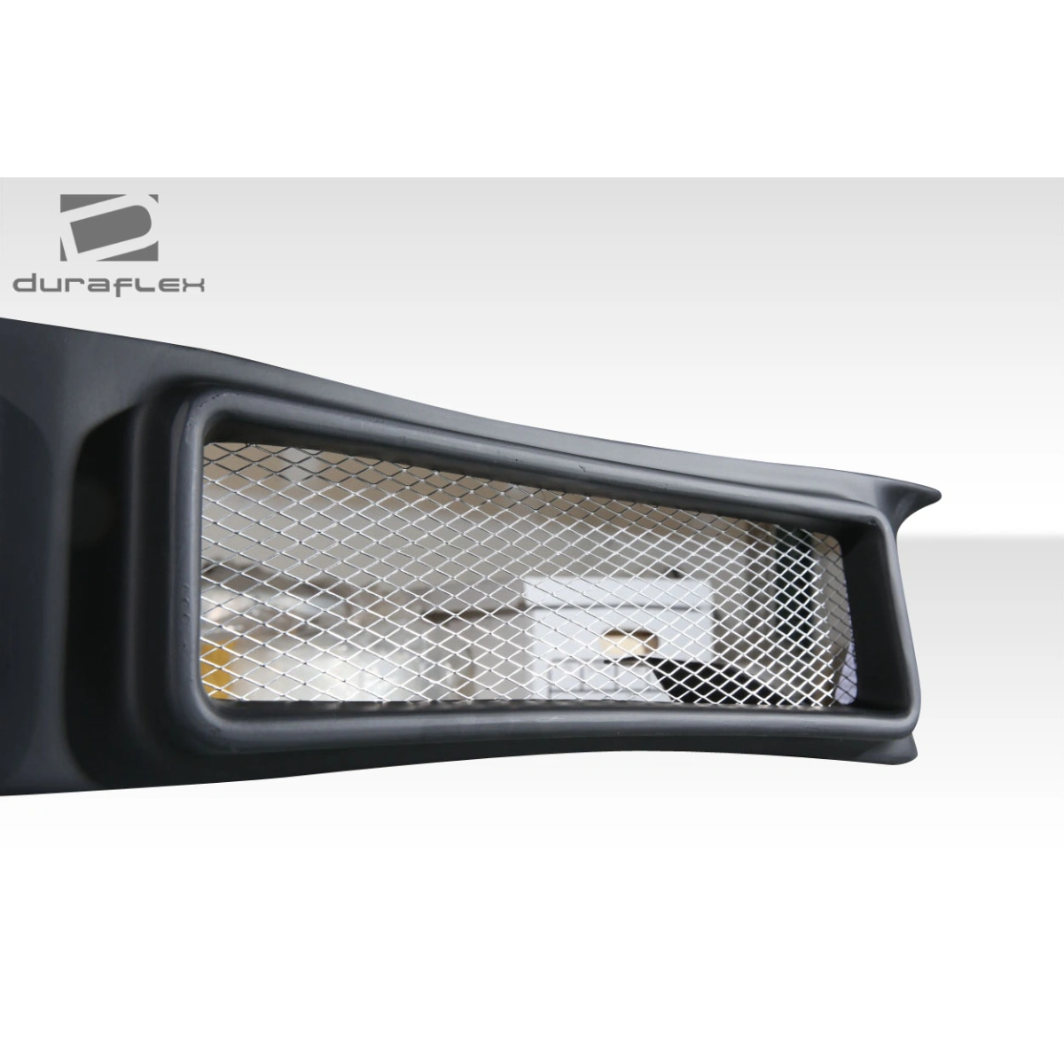 Modify your Nissan 240SX 1995 with our Exterior/Grilles - 5