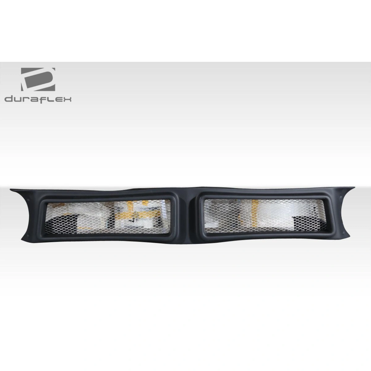 Modify your Nissan 240SX 1995 with our Exterior/Grilles - 5