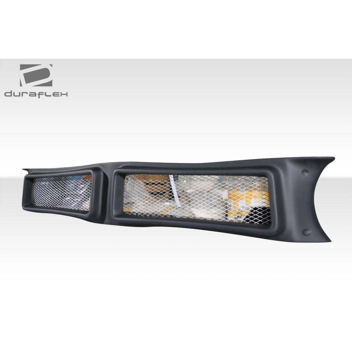 Modify your Nissan 240SX 1995 with our Exterior/Grilles - 7