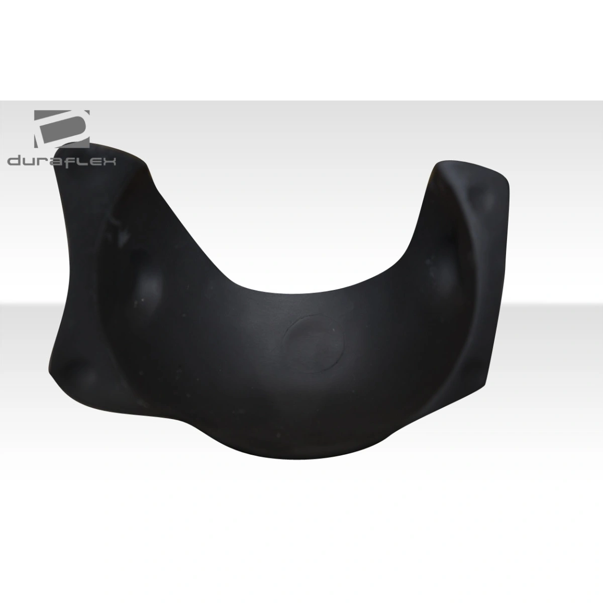 Modify your Nissan 240SX 1995 with our Lighting/Headlights - 4