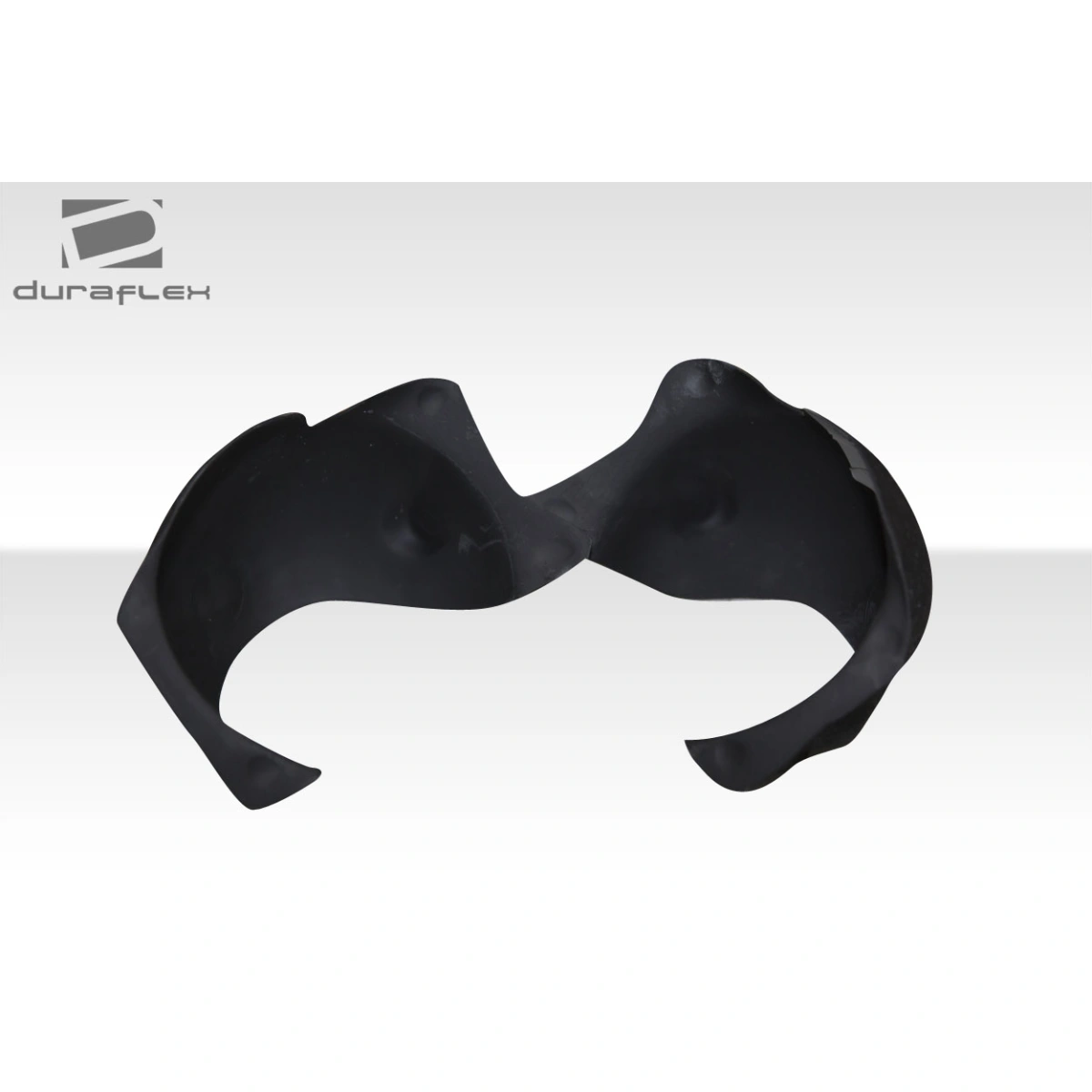 Modify your Nissan 240SX 1995 with our Lighting/Headlights - 7