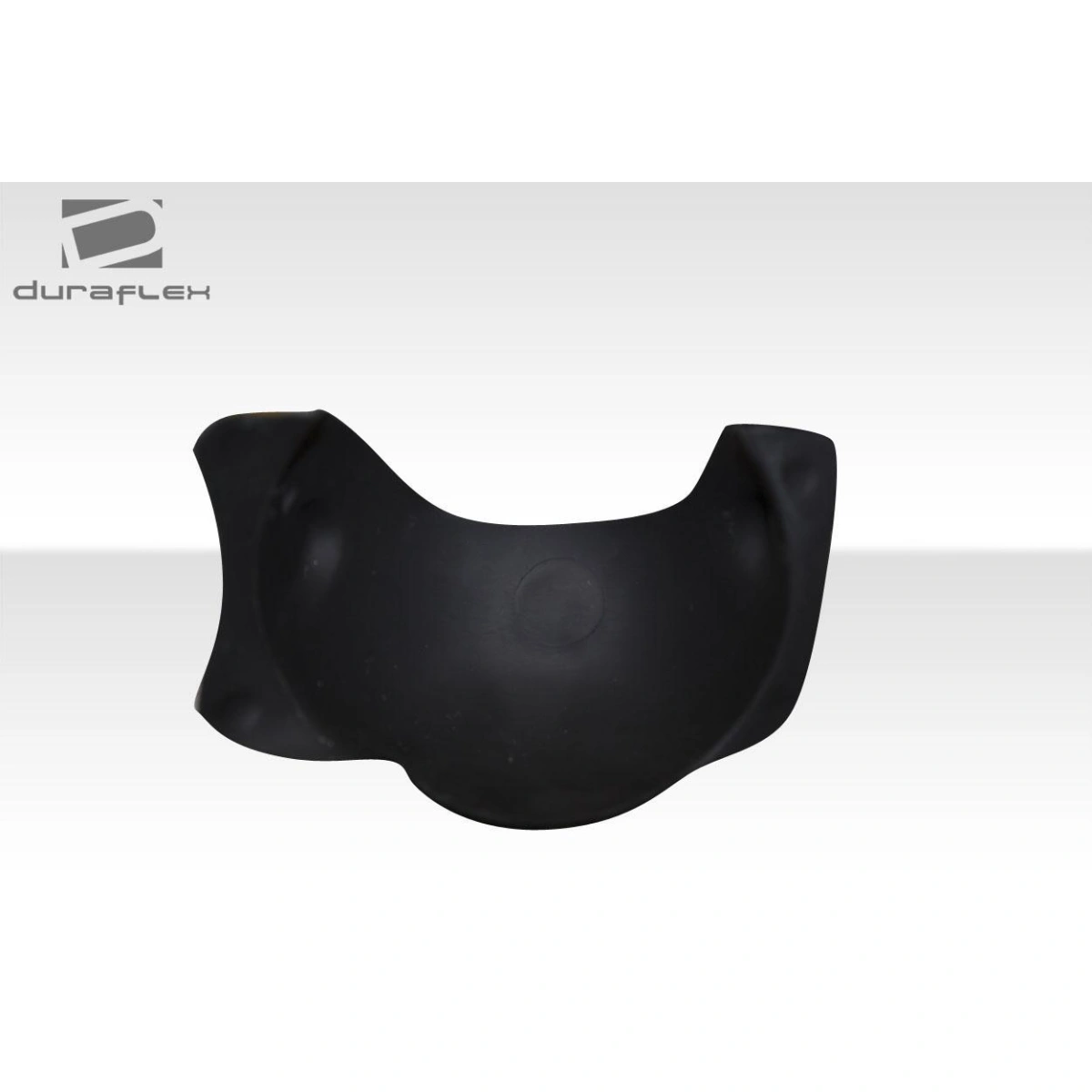 Modify your Nissan 240SX 1995 with our Lighting/Headlights - 5