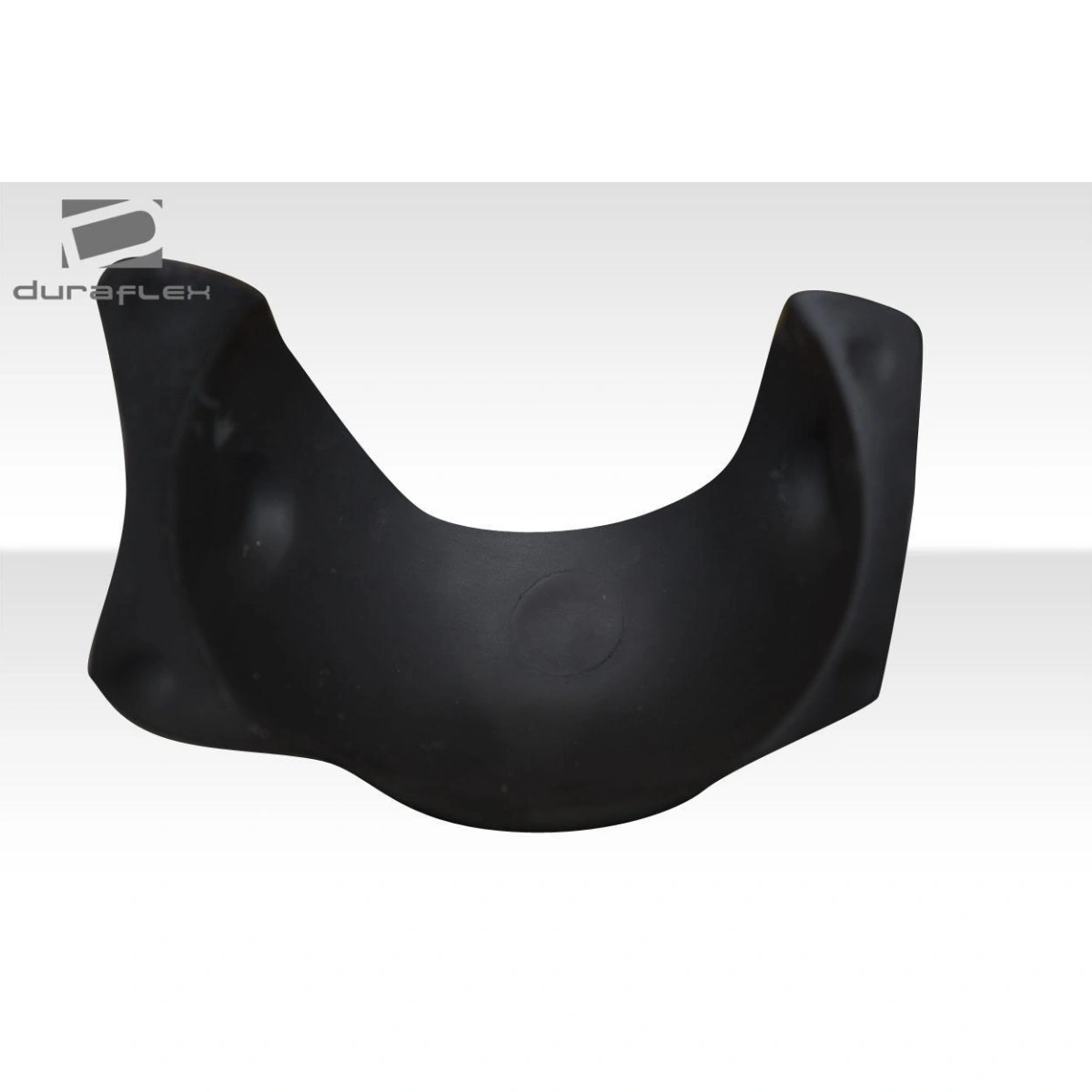 Modify your Nissan 240SX 1995 with our Lighting/Headlights - 7