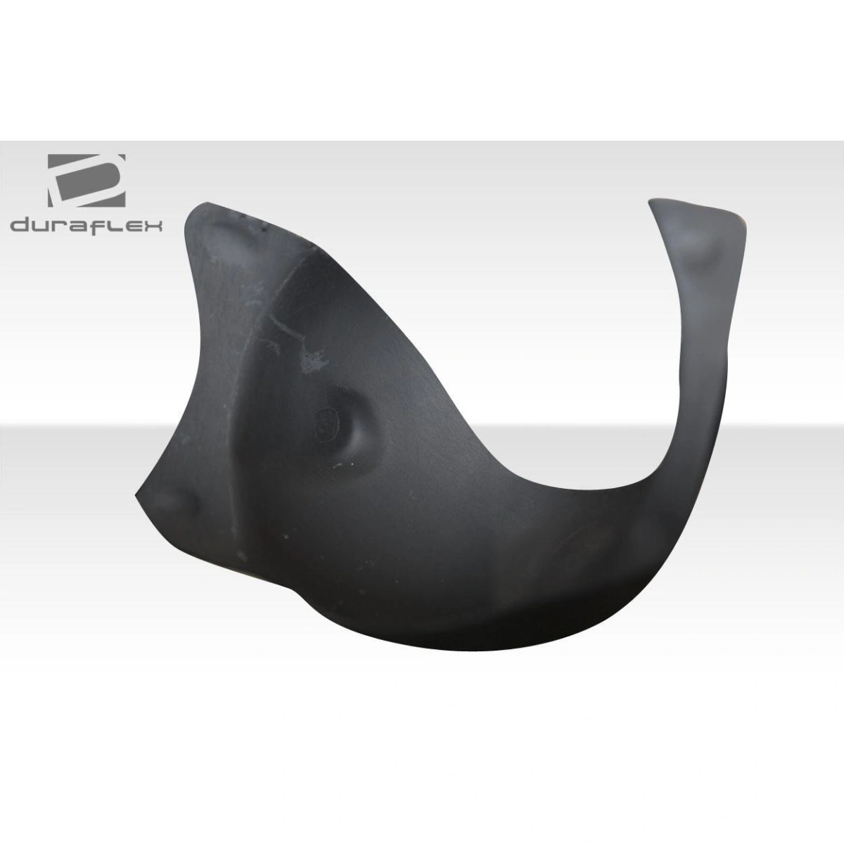 Modify your Nissan 240SX 1995 with our Lighting/Headlights - 9