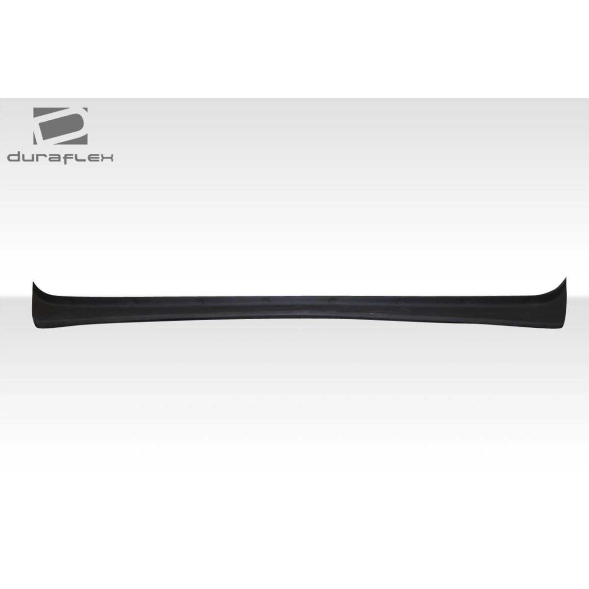 Modify your Nissan 240SX 1995 with our Exterior/Front Lips - 9