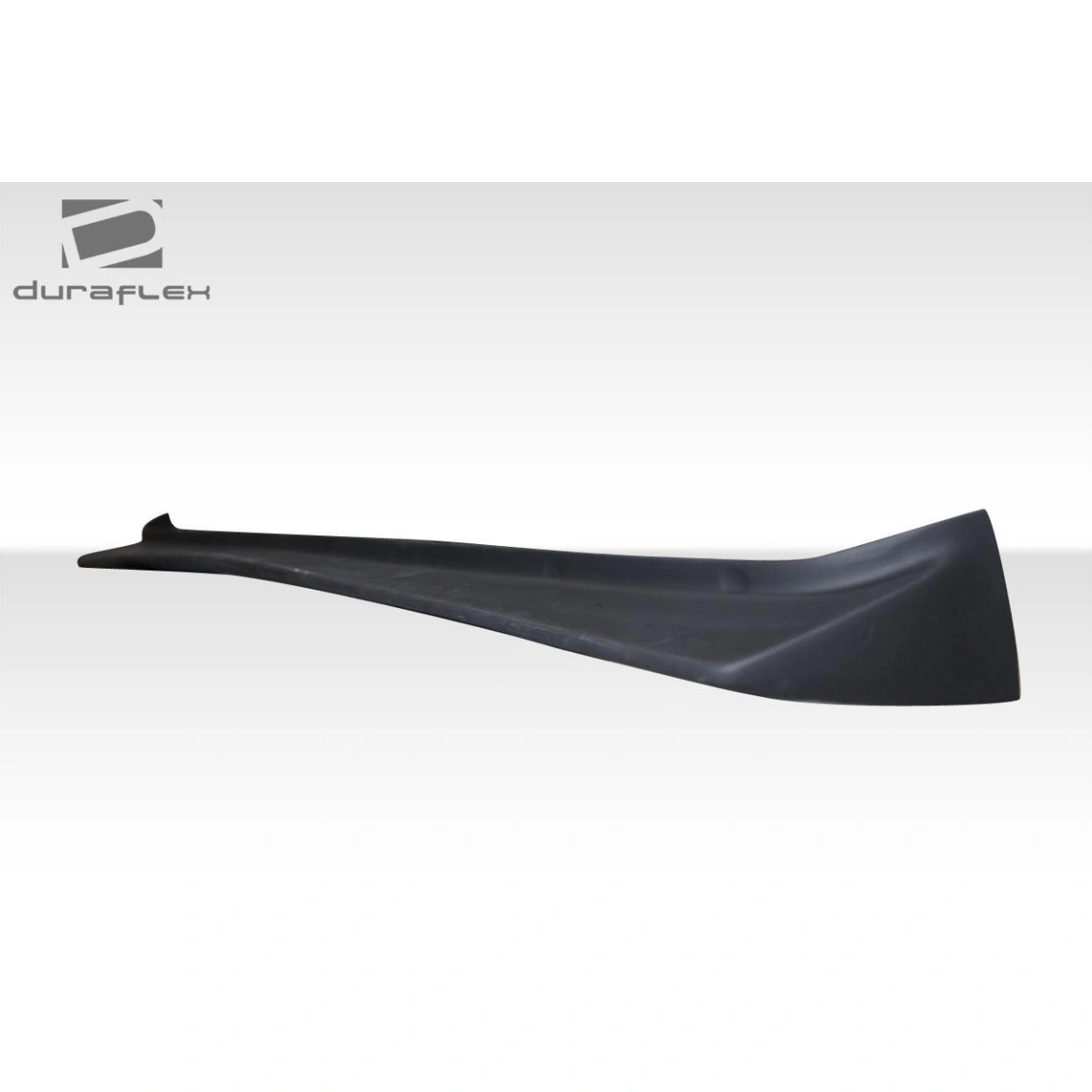 Modify your Nissan 240SX 1995 with our Exterior/Front Lips - 13